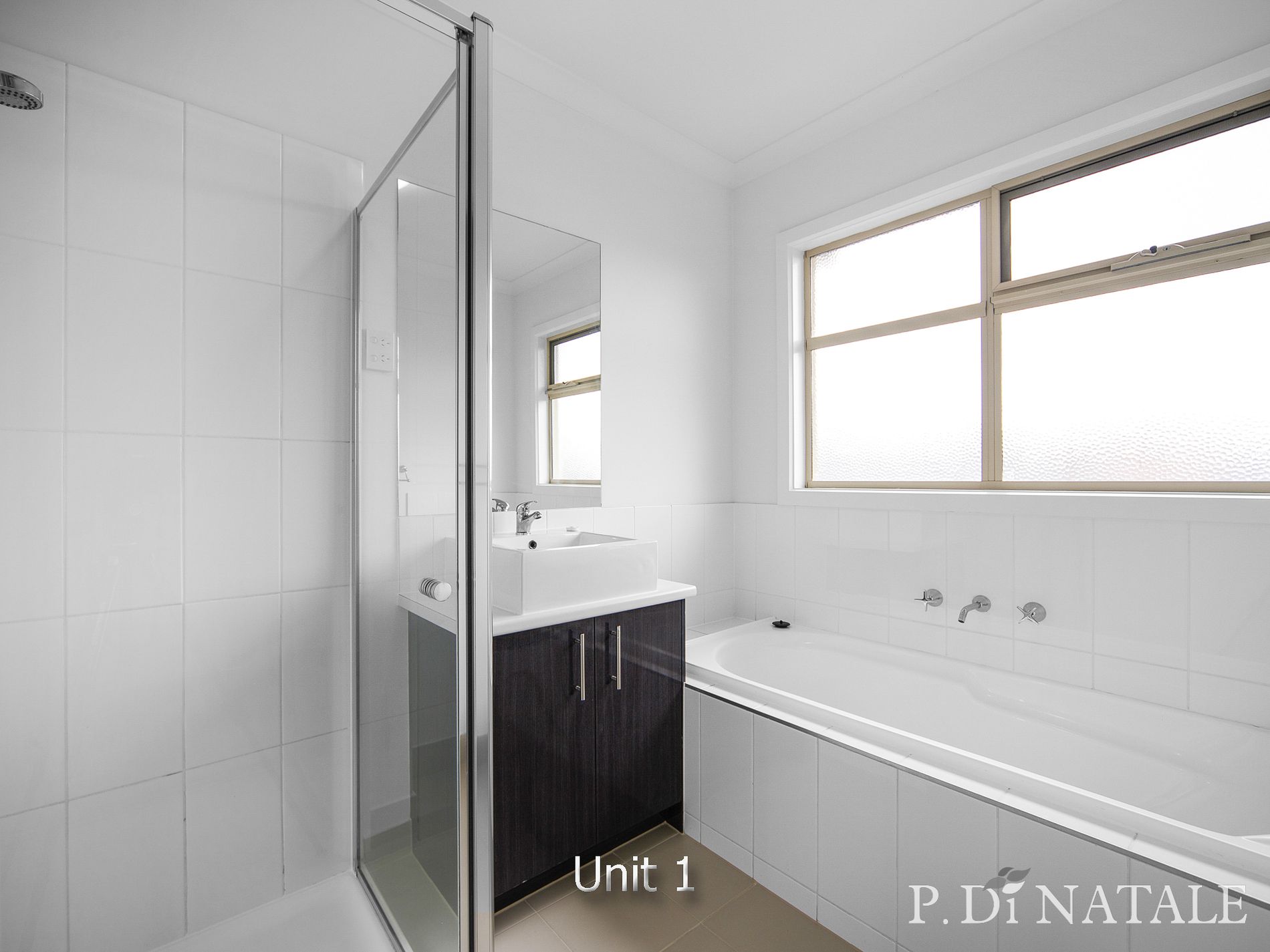 1 / 10 Margot Street, West Footscray
