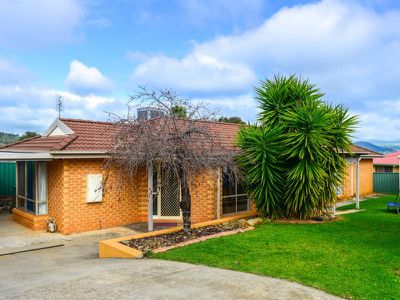 14 Rosemont Court, Wodonga