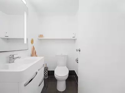 19 / 123 Brisbane Road, Mooloolaba