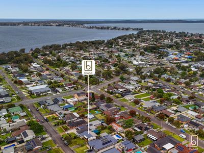 38 Merrendale Avenue, Gorokan