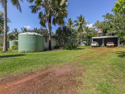 35 Arius Road, Dundee Downs