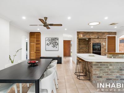 20 Kingsley Drive, Kingsley