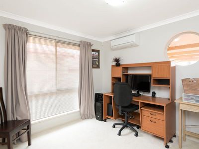 29 Tindals Crescent, Hannans