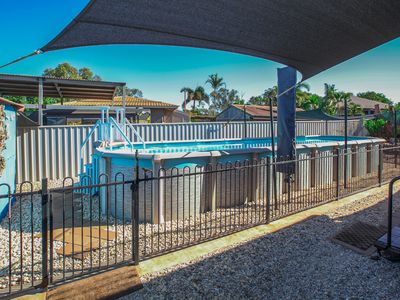 9 Clark Street, Port Hedland