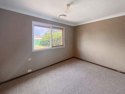 45 Oxley Circle, Dubbo