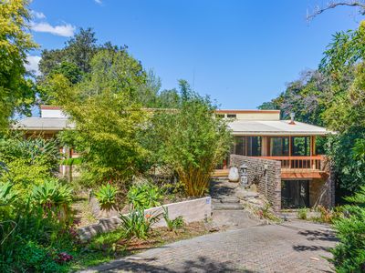 34 Sutherland Road, North Parramatta