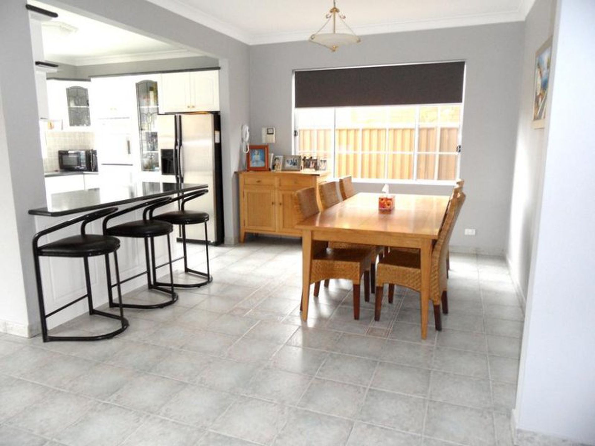 36 Culver Street, Monterey