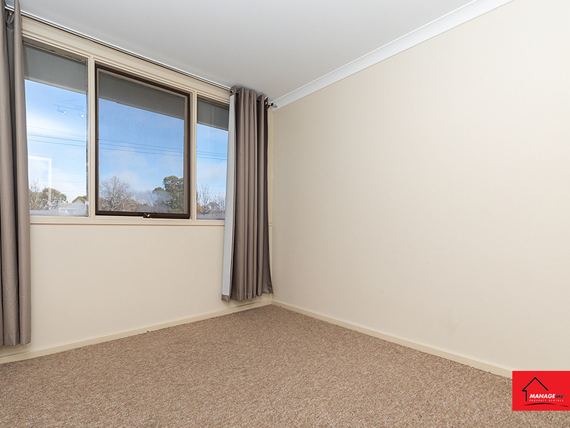 13 / 30 Chappell Street, Lyons