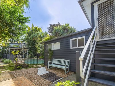 6 Tweed Street, Brunswick Heads