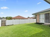 6 Ridgecrop Street, Upper Coomera