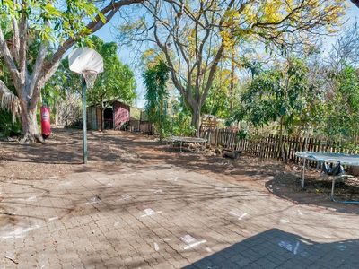 66 Bergin Street, North Booval