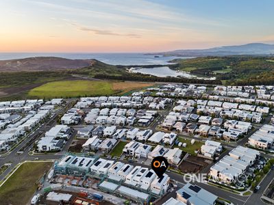 37 Wharf Parade, Shell Cove