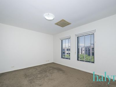 70 / 1 Station Street, Subiaco