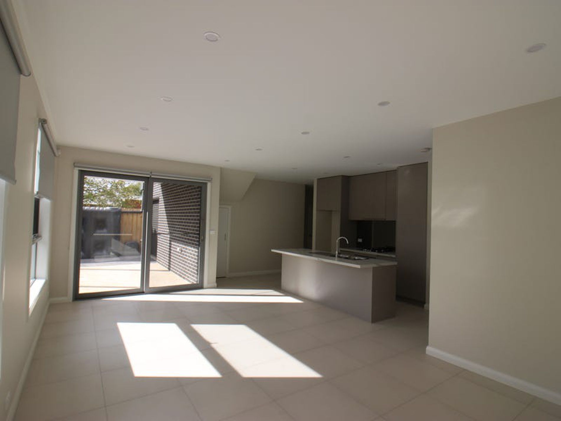 3 / 23 Norwood Street, Herne Hill