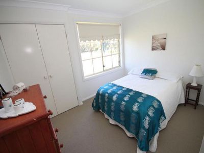 6 Riverview Place, Darawank