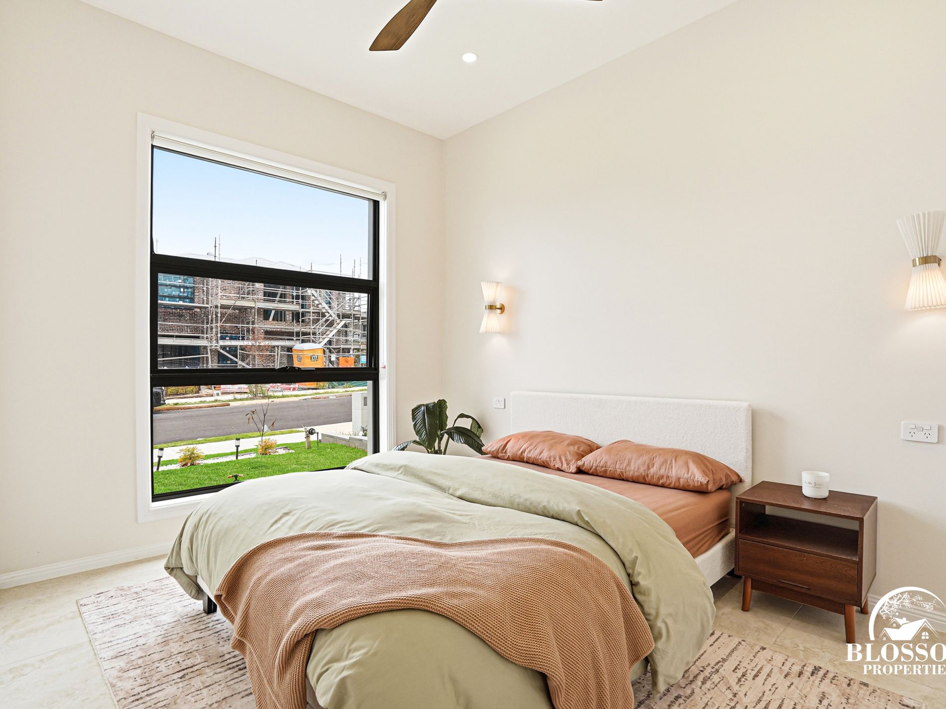 6 Boab Street , Marsden Park