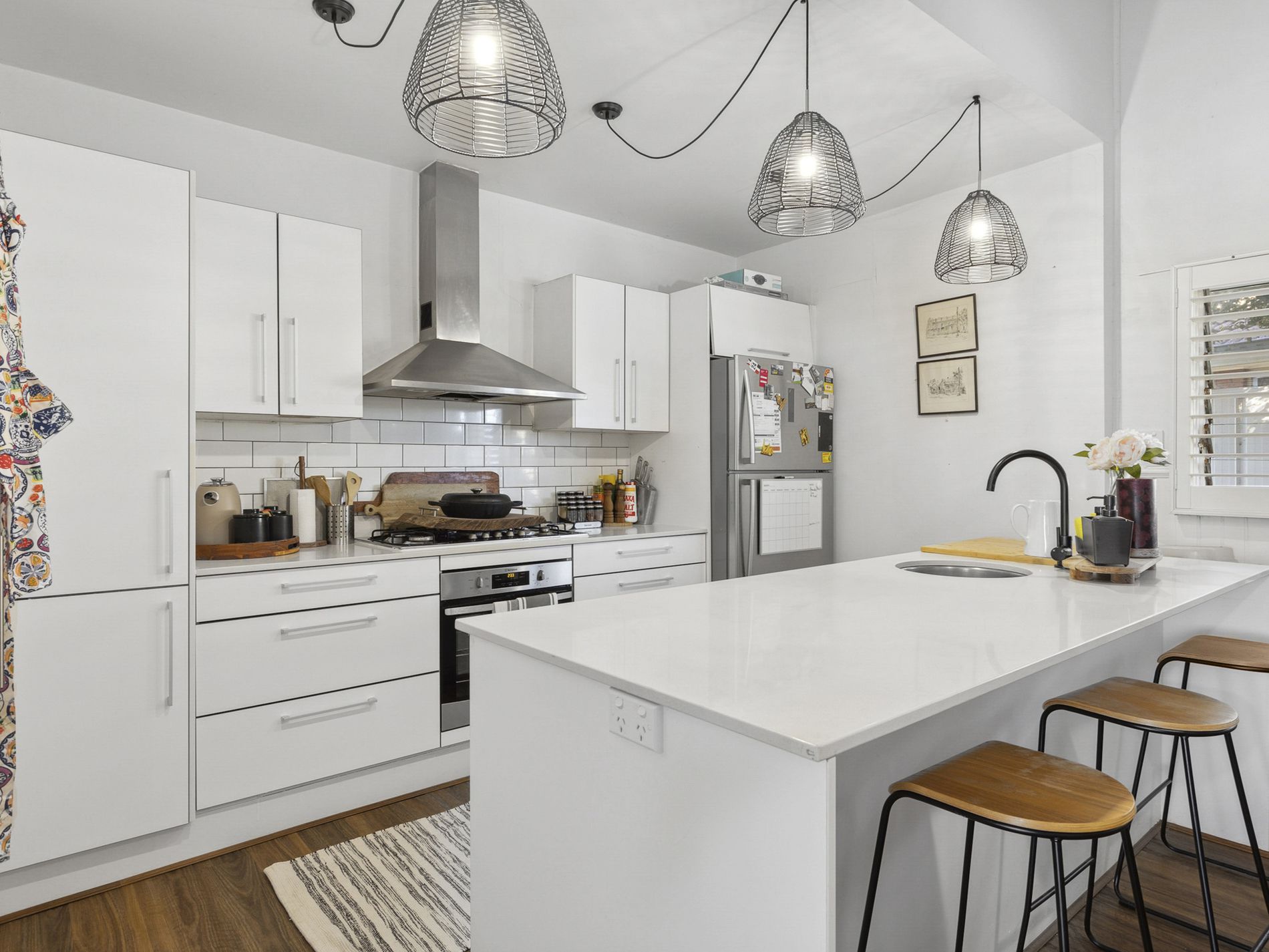 68 Anzac Ave, Seymour