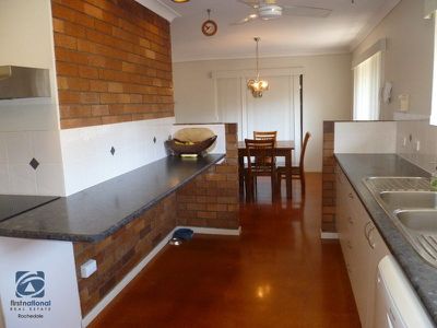 27 Westgate Avenue, Springwood