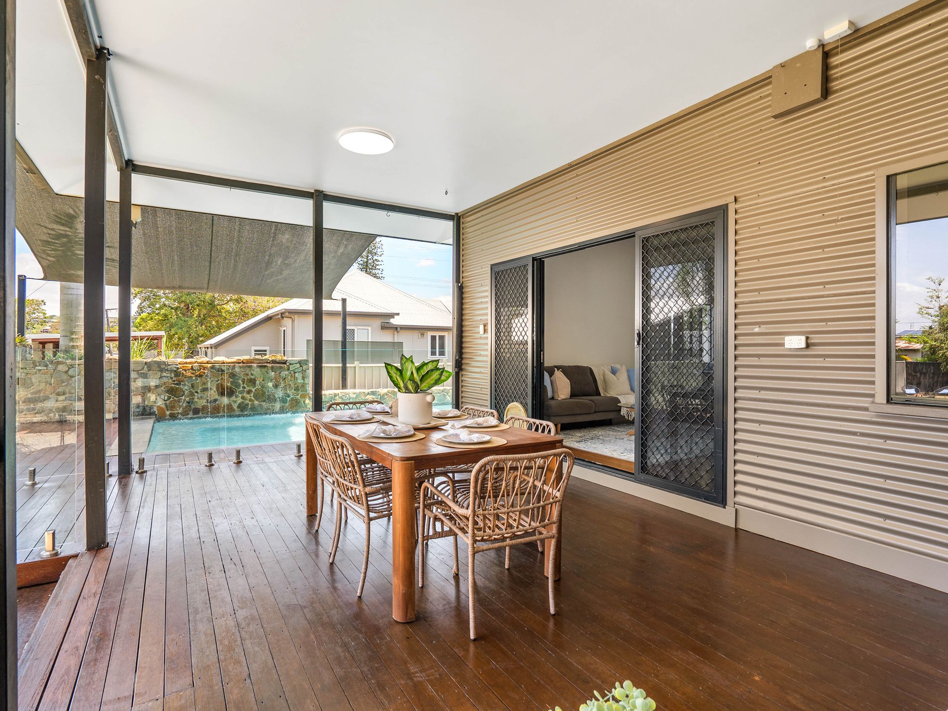 29 High Street, North Mackay