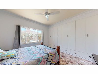 60 Sterling Street, Dubbo