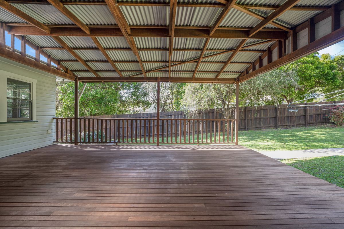 44 Dibbs Street, Lismore