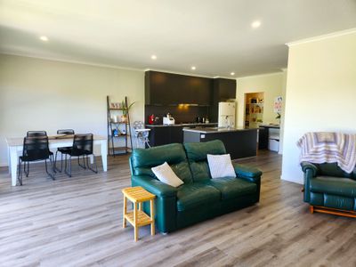4 / 55 The Vines Drive, Normanville