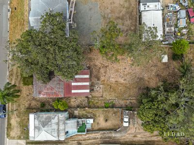 93 Darling Street, West Ipswich