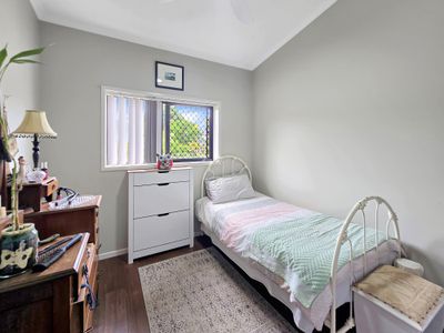 48 Godfrey Road, Kairi