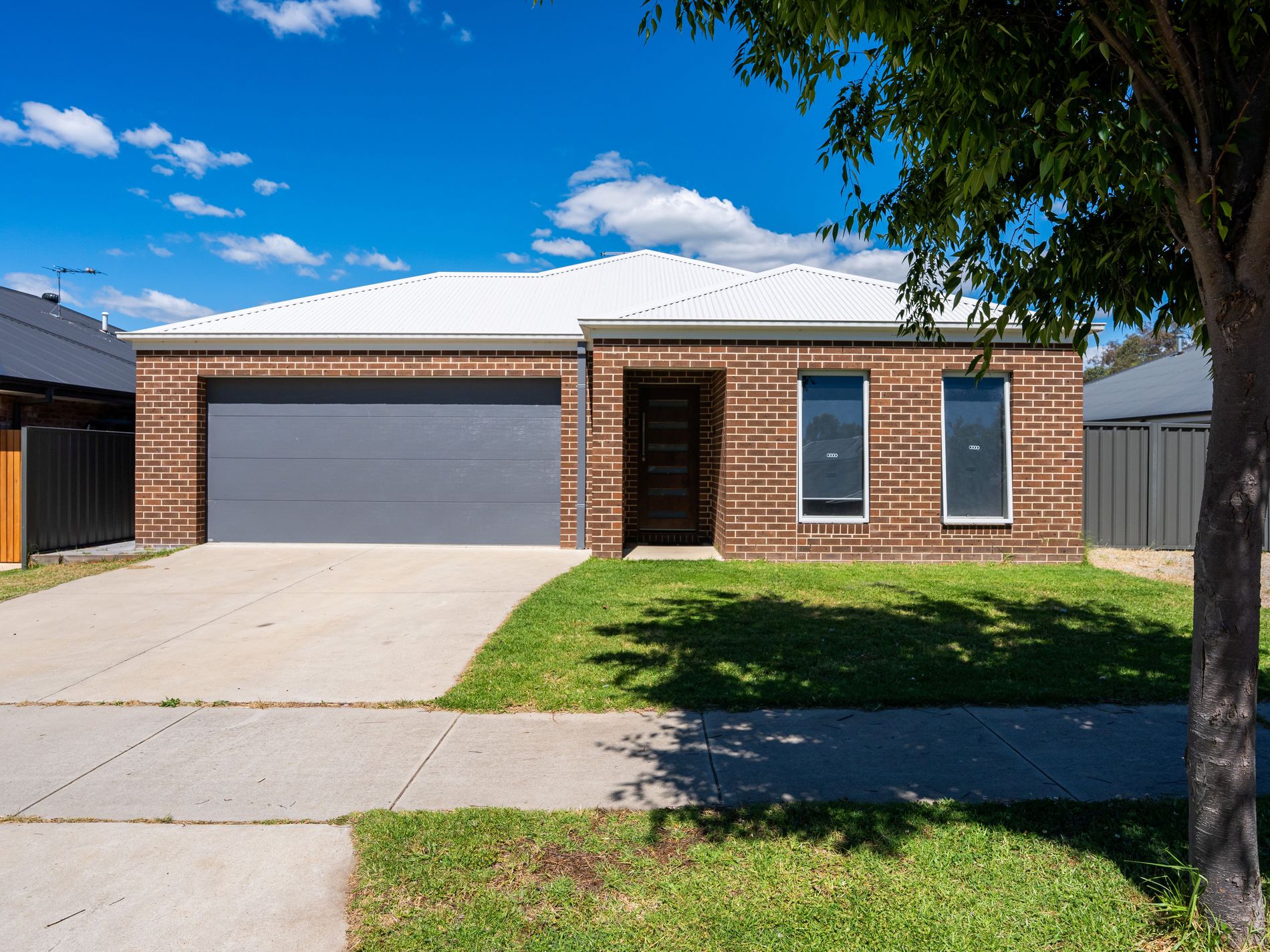 147 STANTON DRIVE, Thurgoona