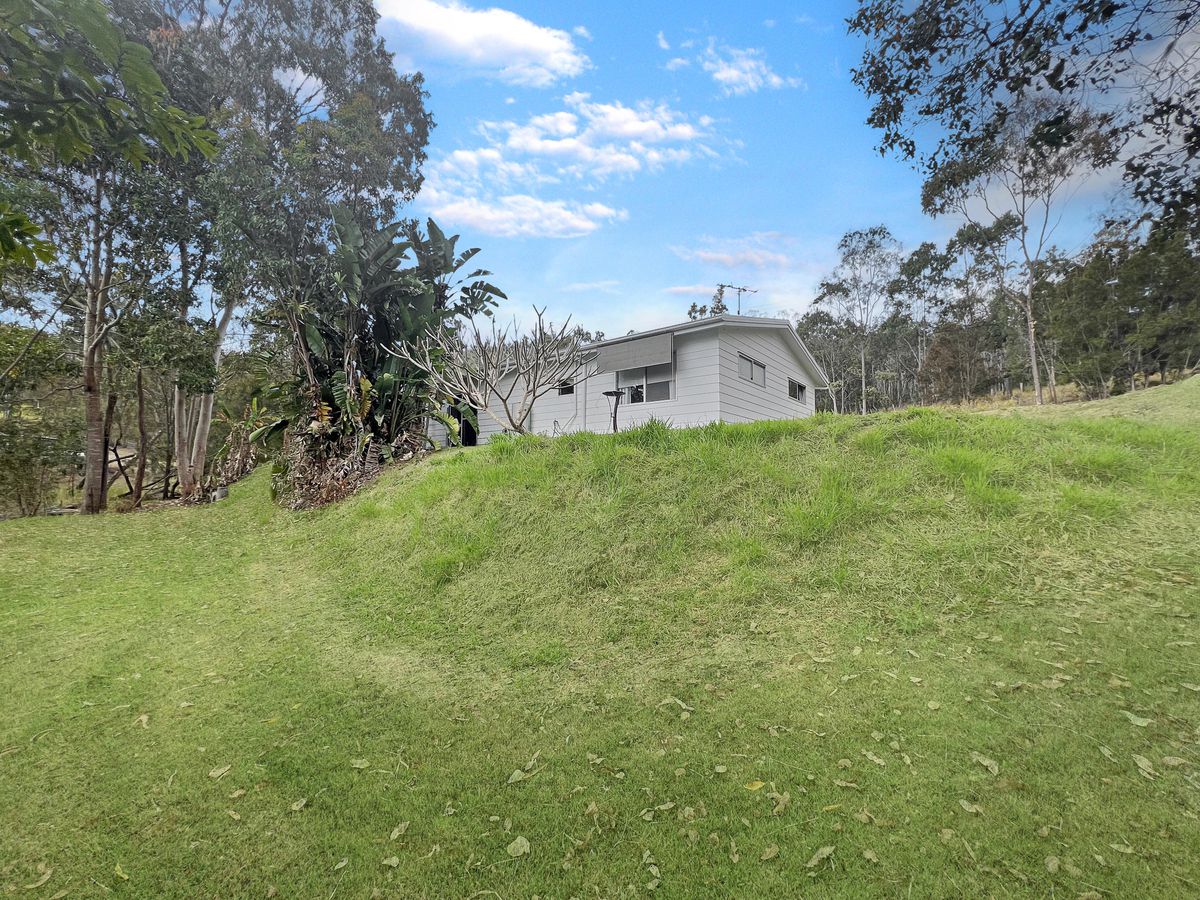 Herberton