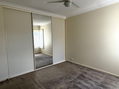 2 Francis Avenue, Newcomb