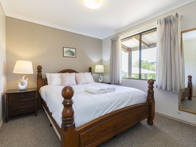 5895 Great Southern Highway Gilgering, York