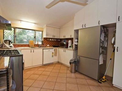 3 Silverbox Avenue, Kununurra