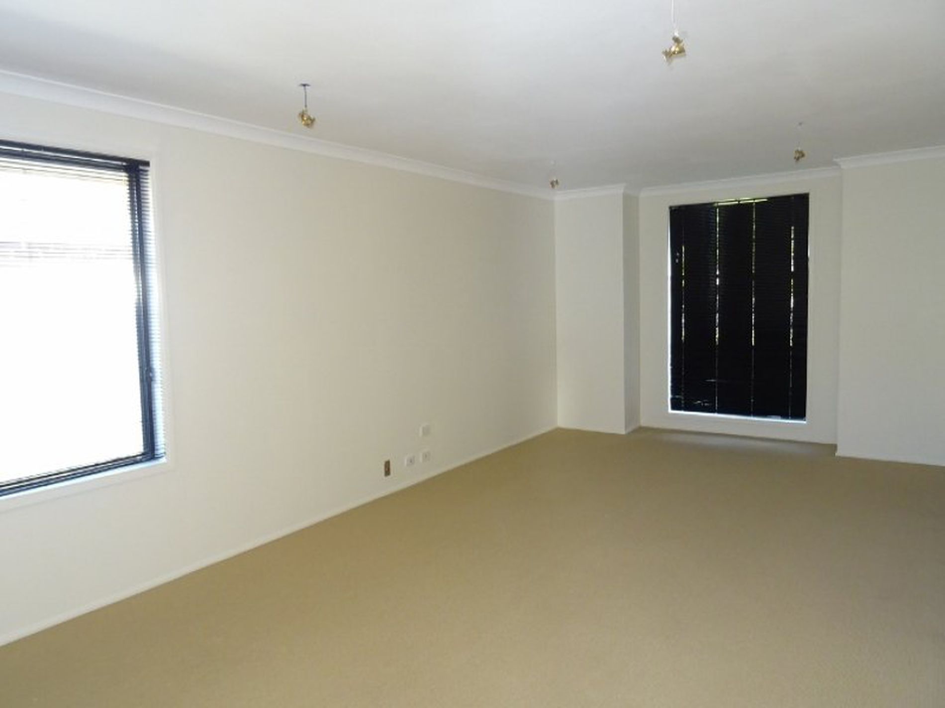 3 Monkhouse Parade, Shell Cove