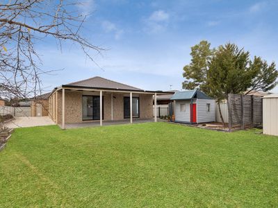 6 Bushwalk Grove, Epsom