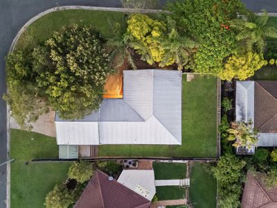 68 Lawrie Drive, Collingwood Park