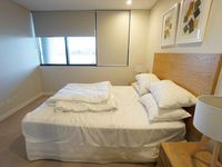 Pinnacle 20004 / 37D Harbour Road, Hamilton