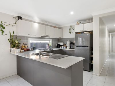 65 Northsun Road, Curlewis