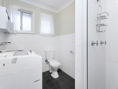 85 Koona St, Albion Park Rail