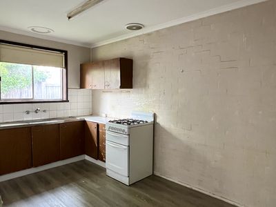 3 / 393 Bay Road, Cheltenham