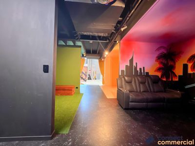 4 / 17 Coghill Drive, Currumbin Waters