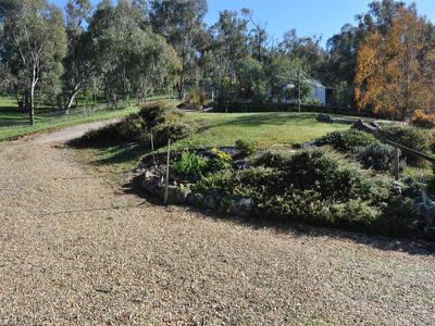 55 Odewahn Road, Splitters Creek