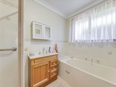 3 / 48 Old Hume Highway, Camden