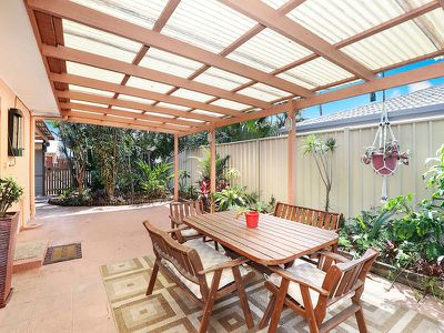 28 Cooinda Crescent, Maroochydore