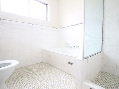 6 / 8-12 Station Street, Arncliffe