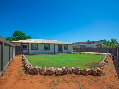 3 Edkins Place, South Hedland