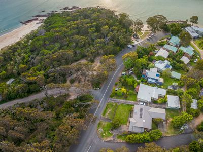 18 Coraki Drive, Pambula Beach