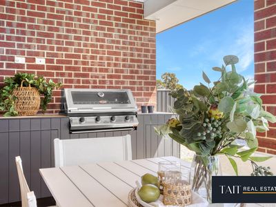 15 Sarakos Circuit, Wangaratta