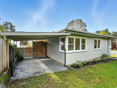 6 Emma Street, Cygnet