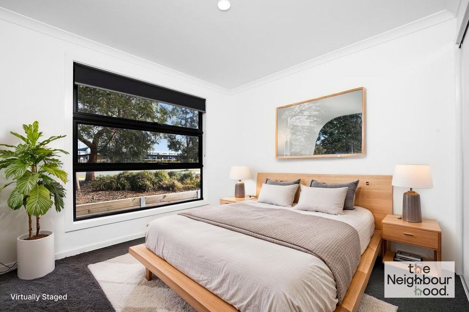 496E Armstrong Road, Werribee